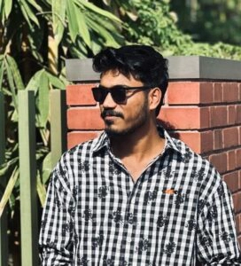 Best digital marketing strategistin calicut
