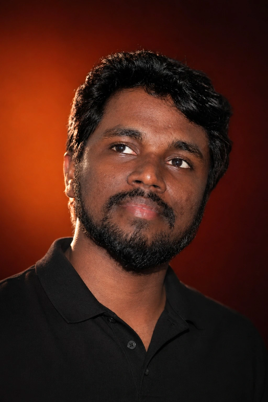Best digital marketing strategistin calicut